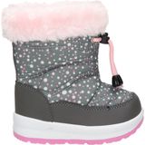 Snowfun - Snowboots - Roze