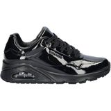 Skechers sneakers zwart