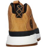 Timberland Euro Hiker hoge sneakers