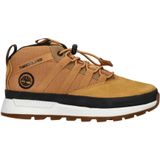 Timberland Euro Hiker hoge sneakers