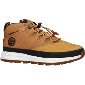 Timberland Euro Hiker hoge sneakers