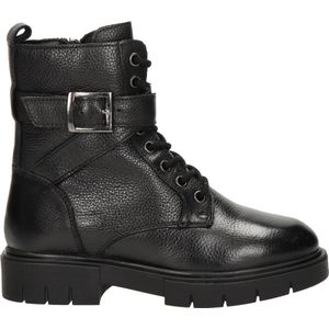 Nelson Kids Maxion veterboots