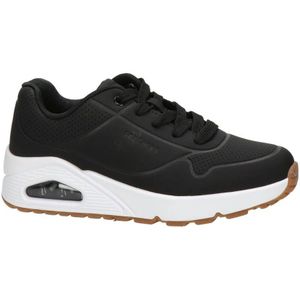 Skechers Sketchers sneakers zwart