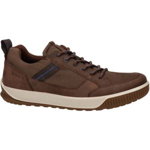 Ecco ByWay Tred lage sneakers