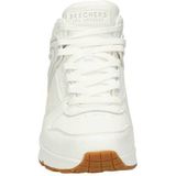 Skechers Street Uno hoge sneakers