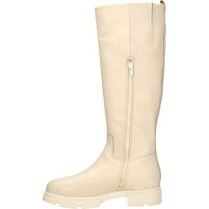 Nelson Sophie dames laars - Off White - Maat 40
