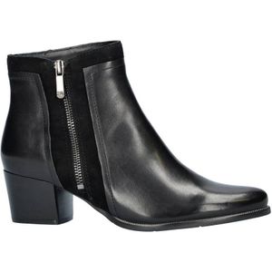 Regarde le Ciel Isabel 28 rits- & gesloten boots