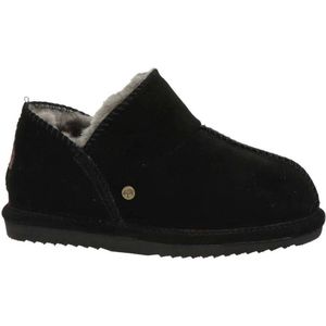 Warmbat Australia Pantoffels