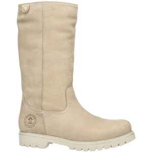 Panama Jack Bambina B129 rits- & gesloten boots