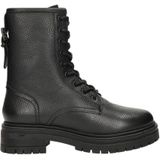 Nelson veterboots