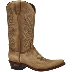 Sendra Lucky Mick cowboylaarzen