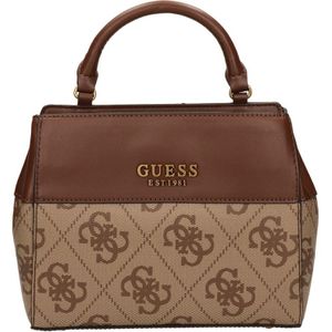 Guess Berta handtas