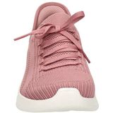 Skechers Ultra Flex 3.0 sneakers roze