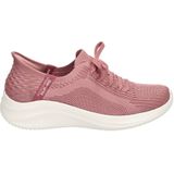 Skechers Ultra Flex 3.0 sneakers roze