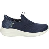 Skechers Slip-in Ultra Fl sneakers blauw