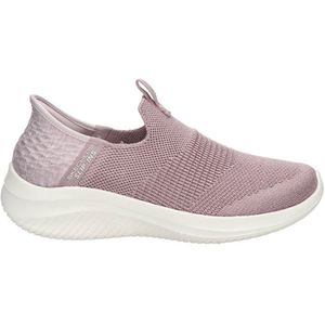 Skechers Slip-in Ultra Fl sneakers oudroze