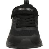 Skechers sneakers zwart