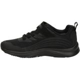 Skechers sneakers zwart