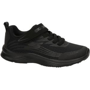 Skechers Sneakers Zwart