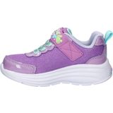 Skechers My Dreamers Sneakers Paars