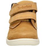 Timberland - Tracks - Enkelboot - Nubuck - Nelson-collectie