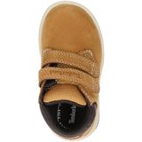 Timberland - Tracks - Enkelboot - Nubuck - Nelson-collectie