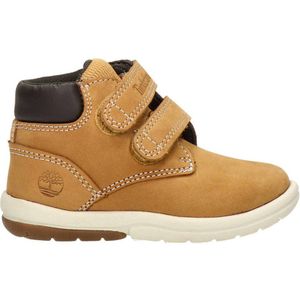 Timberland Enkelboot