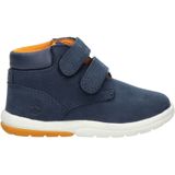 Timberland - Tracks - Enkelboot - Nubuck - Jongens