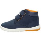 Timberland - Tracks - Enkelboot - Nubuck - Jongens