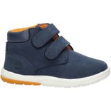 Timberland - Tracks - Enkelboot - Nubuck - Jongens