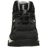 Timberland - Lincoln Peak - Sneakers - Zwart - Nelson-collectie