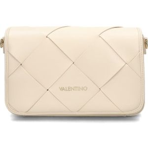 Valentino Ibiza tas