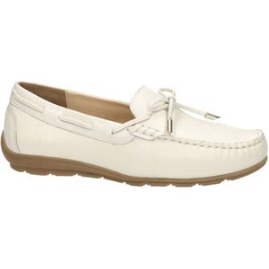 Ara Alabama Sport HS mocassins & loafers