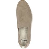 Ara Jenny slip-on sneakers beige