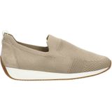 Ara Jenny slip-on sneakers beige