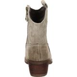 Nelson Kids meisjes cowboylaars - Sand