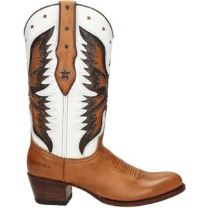 Sendra Deborah cowboylaarzen