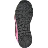 Skechers - Uno Gen 1 - Sneakers - Zwart Multi