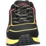 Skechers - Uno Gen 1 - Sneakers - Zwart Multi