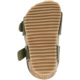 Nelson - Kids Sandalen - Imitatieleer