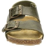 Nelson - Kids Sandalen - Imitatieleer