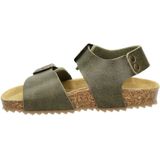 Nelson - Kids Sandalen - Imitatieleer