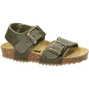 Nelson - Kids Sandalen - Imitatieleer