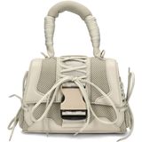 Steve Madden Bdiego handtas