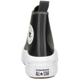 Converse CTAS Move Hi hoge sneakers