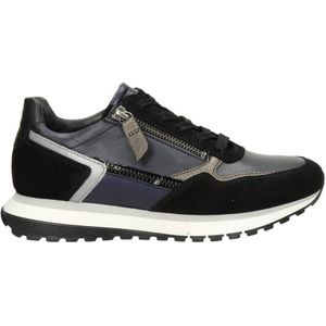 Gabor OptiFit sneakers Met veters Maat 37,5 kopen? Tot korting