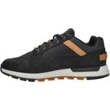 Timberland Killington Trekker nubuck sneakers zwart