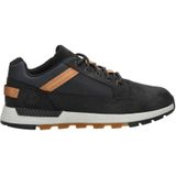 Timberland Killington Trekker nubuck sneakers zwart