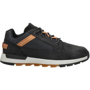 Timberland Killington Trekker lage sneakers