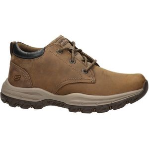 Skechers Knowlson Relaxed Fit veterboots